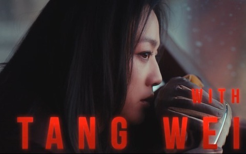 'Chơi tới bến' IU mời Thang Duy làm nữ chính, Hyein góp giọng trong MV