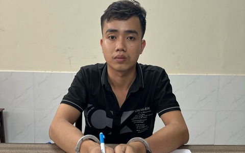 Công an TP.HCM thông tin vụ cô gái mất tích 6 ngày, bị sát hại dã man