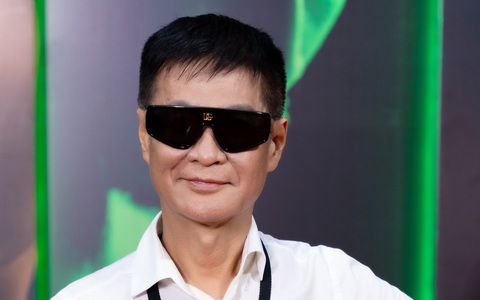 Lê Hoàng: Làm phim dở cũng chả có gì là tội. Tội là thế nào?