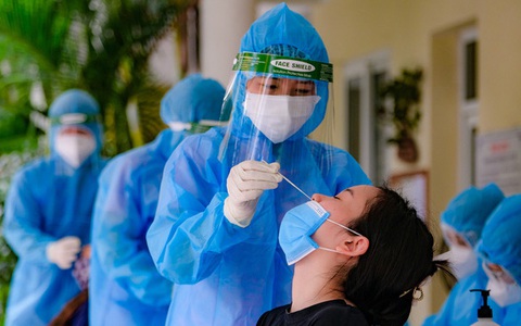 Bất cập chế độ phụ cấp ưu đãi nghề: Không dễ để giải quyết