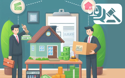 Mua bán giả cách thì có bị chiếm đoạt mất tài sản không?
