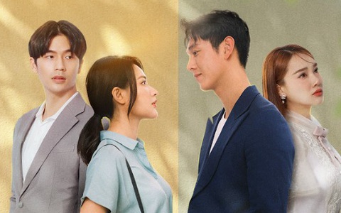 Tin tức giải trí 24-2: Kết phim Yêu trước ngày cưới bị khán giả phản ứng