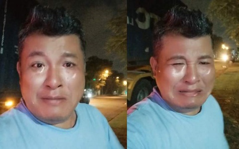 'Mai của Trấn Thành chưa buồn bằng mai của tôi đâu'