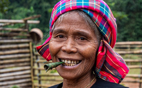 Tour đi tìm dấu ấn Trường Sơn huyền thoại