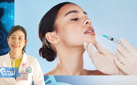 Làm đẹp cấp tốc trước Tết sao cho hiệu quả mà an toàn?