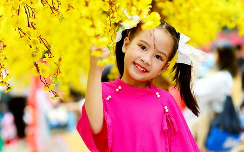 Vũ trụ sẽ gửi gì cho ta