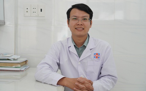 Chăm sóc vết thương do chơi thể thao tại nhà thế nào?