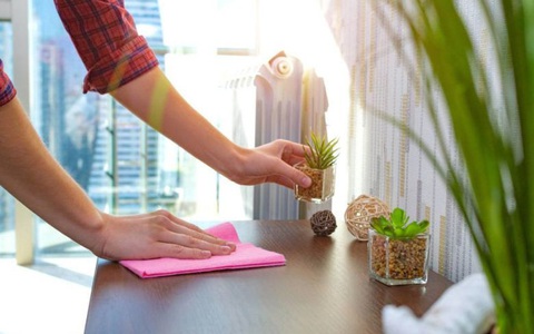 Chuyên gia khuyến cáo 5 điều chăm sóc sức khỏe ngày Tết