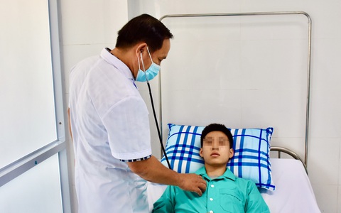 Nam Bộ đang mùa nóng, làm sao tránh ngộ độc thực phẩm?