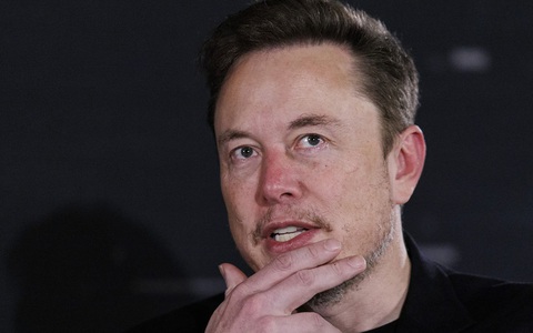Vì sao tỉ phú Elon Musk phải dùng ketamine, một loại ma túy tổng hợp gây ảo giác?