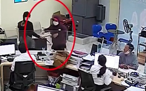 Hội nhóm 'vỡ nợ, làm liều', tiềm ẩn nguy cơ bất an cho xã hội