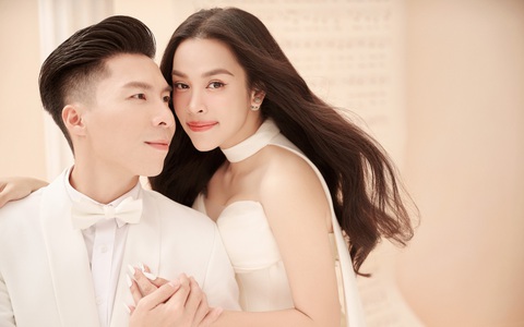 Chồng cũ bị phạt, 'O Sen' Ngọc Mai được minh oan