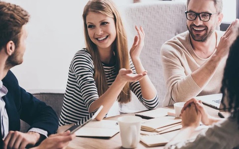 3 câu nói cho thấy bạn có trí tuệ cảm xúc cao