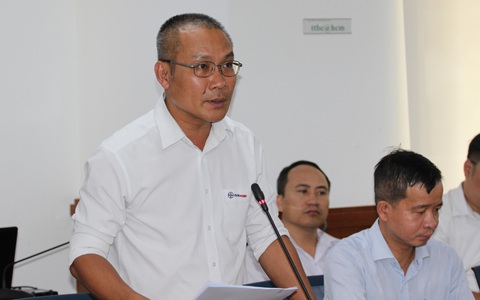 Điện lực TP.HCM: Nắng nóng, tháng 3 này tiền điện sẽ tăng cao