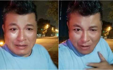 Video hài nhất tuần: 'Mai của Trấn Thành chưa buồn bằng mai của tôi đâu'