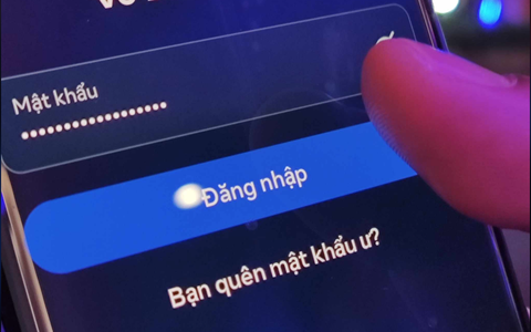 Chuyên gia cảnh báo lừa đảo sau vụ 'sập' Facebook, Meta công bố nguyên nhân
