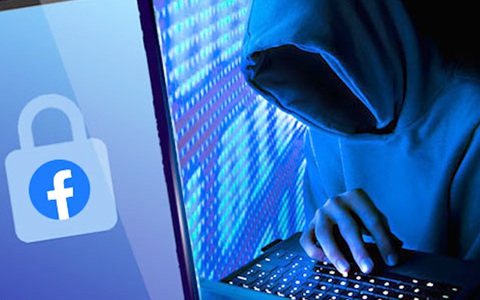 Meta thiệt hại 100 triệu USD sau vụ Facebook sập mạng