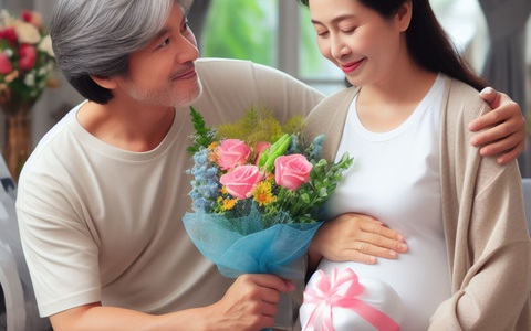 8-3: Đàn ông tặng quà để đu trend, làm màu coi rất dị hợm