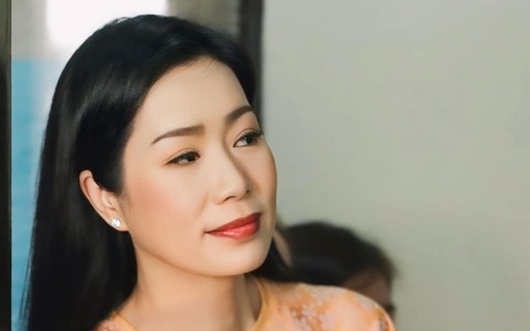 Chùa Nghệ sĩ có đòi phí mai táng 32 triệu đồng?