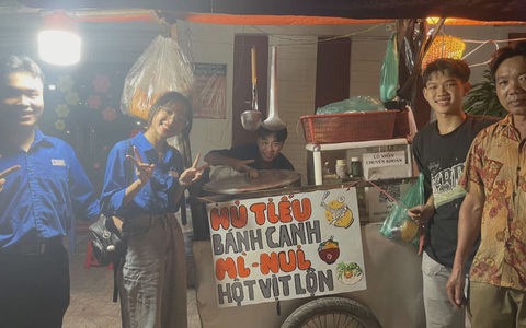 Góc nhìn trưa nay: Tây Nguyên đang gồng mình chống hạn khắc nghiệt