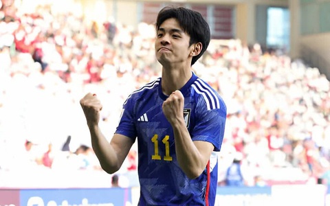 Điểm mặt 4 đội vào bán kết Giải U23 châu Á 2024