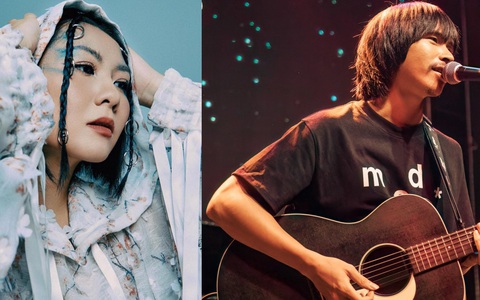 365 Radio, kênh phát thanh uy tín của Anh, bàn về các nghệ sĩ indie Việt Nam