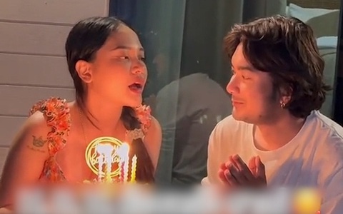 Video hài nhất tuần: Hát mừng sinh nhật phiên bản thầy cúng
