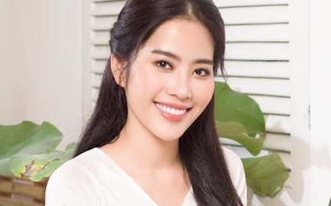 Nam Em bất ngờ xin lỗi, mong muốn được kết thúc mọi ồn ào