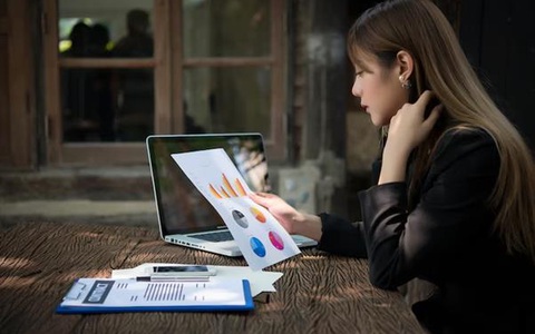 CFA là gì? Giải mã chứng chỉ danh giá nhất ngành tài chính