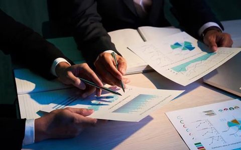Top 3 sai lầm thường gặp khi học chứng chỉ CFA