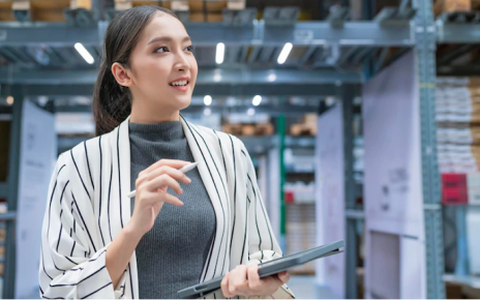 Product owner là ai? Tất tần tật về vai trò và kỹ năng của product owner