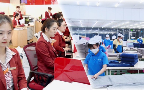 Khơi thông nguồn vốn ra thị trường