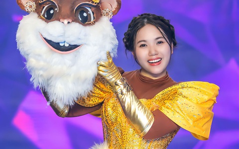 Cover ca khúc có phải xin phép, trả tiền?