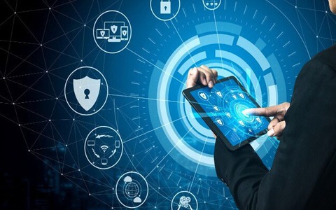 Loạt sự cố tấn công mạng, Thủ tướng ra công điện khẩn