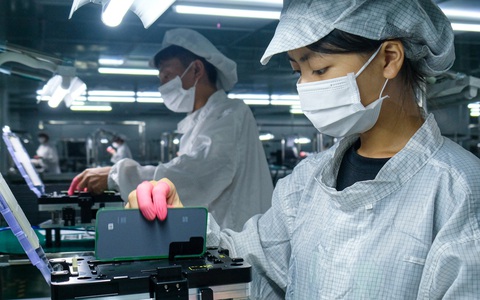 Hoán đổi năm đóng thêm bảo hiểm xã hội cho người nghỉ hưu sớm