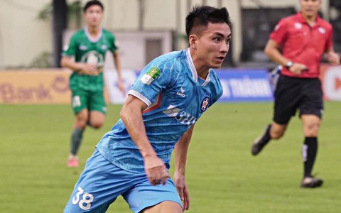 スマートフォン本体 Nguyen Minh Quang NGUYỄN MINH QUANG
