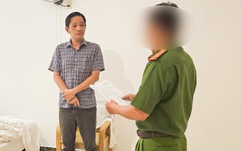 Bắt chủ quán ăn nổi tiếng Nồi Đất ở Cần Thơ vì trốn thuế