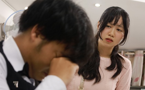 Kịch 'Buồn hết đêm nay' từ tác phẩm nổi tiếng của Higashino Keigo