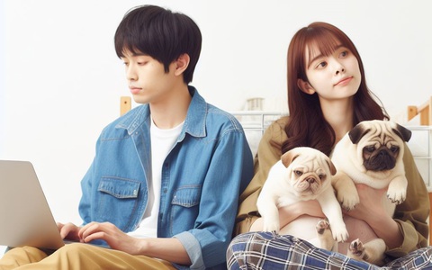Người trẻ lười kết hôn: Xu hướng nhất thời hay hiện tượng đáng báo động?