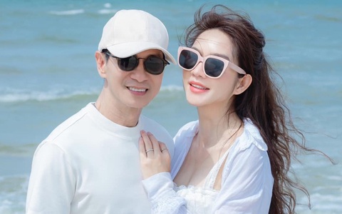 Không thể ngờ Lật mặt 7 có thể vượt doanh thu Nhà bà Nữ một cách ấn tượng