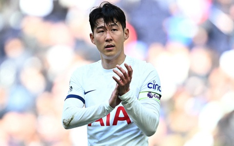 Lịch trực tiếp bóng đá châu Âu ngày 5-5: Liverpool đấu Tottenham