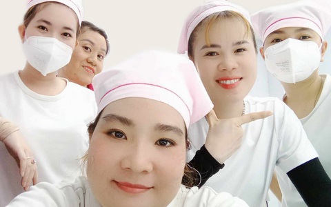 Vì sao người miền Tây ồ ạt 'đi Bình Dương'?
