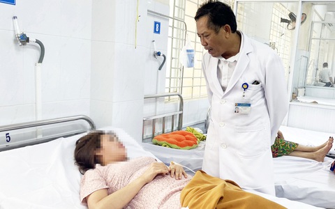Mùa nắng nóng, kiểm soát thức ăn đường phố thế nào để ngăn ngộ độc thực phẩm?