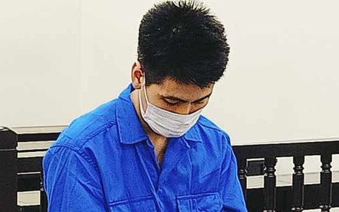 Nam diễn viên 'diễn xuất' để lừa đảo tiền tỉ của nhiều người