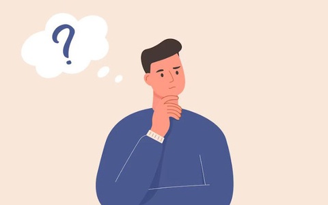 Con gì đói thì to mà no lại nhỏ?