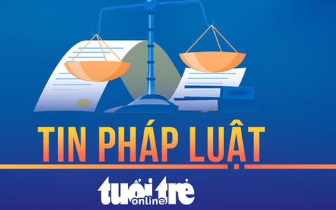 Mẹ chồng kiện con dâu ra tòa chia tài sản thừa kế