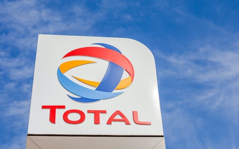 TotalEnergies: chiến lược phát triển và chuyển đổi xanh