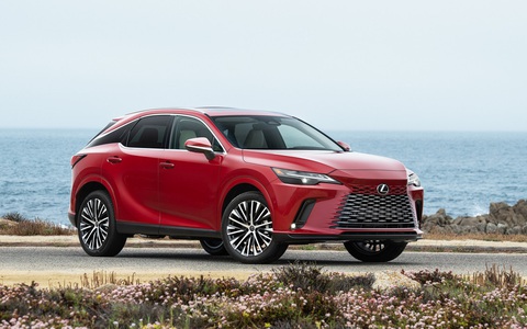 Hàn Quốc điều tra các dòng xe Toyota, Yamaha liên quan gian lận kiểm tra tại Nhật Bản