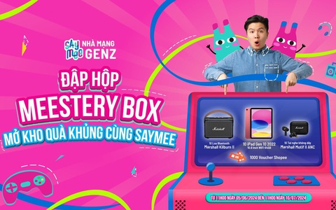 Khám Phá Thế Giới Cuộc Sống Đầy Màu Sắc Tại tai app tk88 - Nơi Giao Lưu Văn Hóa và Giải Trí