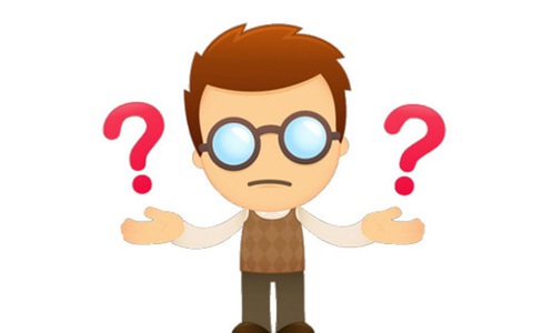 Cái gì đi khắp thế giới nhưng bị mắc kẹt ở một điểm?